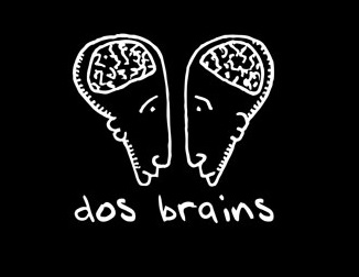 Dos Brains