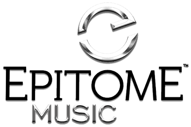 Epitome Music